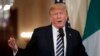 Comercio: Trump contradice ortodoxia republicana