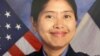 အမေရိကန်ပြည်ထောင်စု နယူးယောက်မြို့က NYPD ရဲအရာရှိ မလှလှစံ