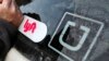 Uber sale a bolsa y busca recaudar 9.000 millones de dólares