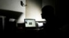 Distrust the Internet? You're Not Alone