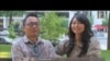 Kehidupan Warga Lansia di AS (4) - Warung VOA