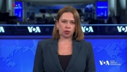 Студія Вашингтон. Вибори у США і Німеччині: вплив на Україну