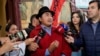 Organización indígena de Ecuador pide iniciar audiencias de juicio político contra presidente Lasso