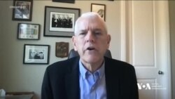 Як США мають вести переговори з Росією - експерти про угоду про припинення вогню. Відео