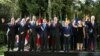 Grupo de Lima se reunirá por Venezuela el 23 de julio