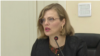 Dr. Jela Aćimović