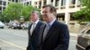 Se inicia juicio contra Paul Manafort ex jefe de campaña de Trump