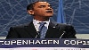 President Obama helped broker the Copenhagen Accord that includes promises from the world's major polluters