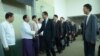 ူသူရဦးရွှေမန်းရဲ့ တရုတ်ပြည်ခရီးစတင်