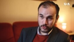 Yaxınları Saleh Rüstəmovun vəziyyətindən narahatdır