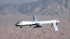 Reporte: EE.UU. persigue con drones a líderes de ISIS