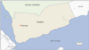 Yemen