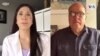 Julio Borges: "EE.UU. es nuestro aliado"