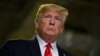 Washington Post: juicio político a Trump en el Senado podría durar solo dos semanas