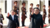 Seúl: "Pyongyang está comprometida con desnuclearización completa"