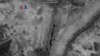 16x9 Image