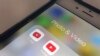 Senadores de EE. UU.: las redes sociales dejan que los algoritmos hagan lo que quieran