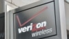 Verizon reducirá su fuerza laboral, a medida que reorganiza el negocio para prepararse para la tecnología móvil 5G.