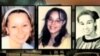 Cleveland Women's Escape From Long Captivity Is Unprecedented