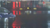 Tormenta Beta se debilita en avance por el sur de EE.UU.