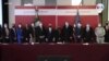 Tras visita de Secretario Mayorkas a México, desafíos para avanzar cooperación en manejo de migración irregular