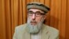 گلبدین حکمتیار گفت، افرادی که در مساجد مردم را می‌کشند، قابل بخشش نیستند.
