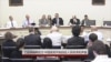 工运人士韩东方：中国政府已开始回应人民诉求和声音