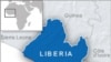 Former Liberian Official Suggests Referendum Unnecessary