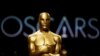 Oscars Seen as Slow to Embrace Diversity