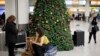 Aeropuerto Gatwick de Londres cierra tras investigación de drones 