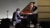 N. Korean Defectors to Perform at Concert for Peace