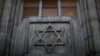 Judíos en Europa preocupados por aumento de antisemitismo 