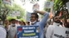 India's Top Court Probes Spying Charges Against Government 