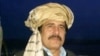 ګلزار عالم 