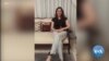 'A Bargaining Chip': Jailed British-Iranian Mother Faces New Trial in Tehran