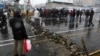 Amnistía Internacional denuncia 304 muertes en protestas en Irán