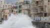 En total, 433 hoteles y resorts ahora forman parte de una lista de alojamientos prohibidos en Cuba.