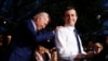 Biden nombra a Pete Buttigieg como su secretario de Transporte