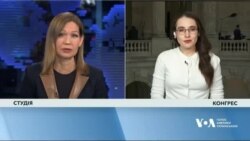 Держсекретар Марко Рубіо про нові пріоритети США закордоном. Відео