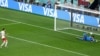 Las manos de Ochoa salvan a México ante Polonia en el Mundial