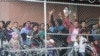 Pandemia, causa por la que gobierno seguirá retornando a migrantes