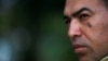 Venezuela Opposition Leader Charged with Inciting Violence
