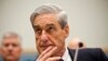 Equipo de abogados de Trump responde preguntas de Mueller