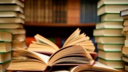 Massoxi - Na Escola Está O Nosso Futuro