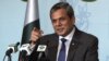 فیس ذکریا تور لګولی چې هند دخپلو کرکژنو پلانونو عملي کولو دپاره د افغانستان خاوره کاروي