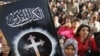 Venezuela y Cuba: Religión en problemas