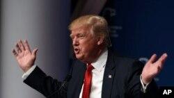 El contacto con la presidenta taiwanesa podría elevar las tensiones con China incluso antes de que Trump asuma el poder.