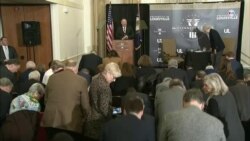 Pompeo: “Apoyaremos a países que intentan evitar que Cuba y Venezuela secuestren protestas”