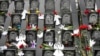 Apuntes de un reportero: los 56 minutos que sacudieron a Ucrania