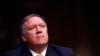 ¿A qué atribuye la CIA el aumento de filtraciones de inteligencia?